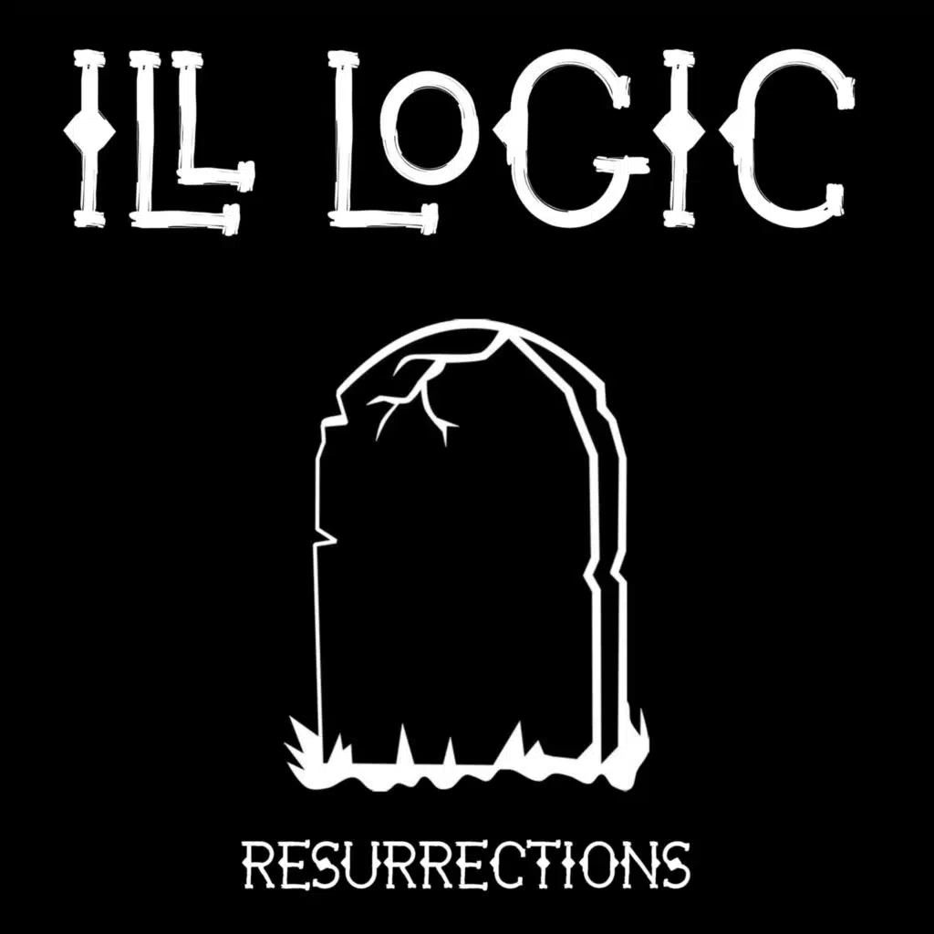 Ill Logic