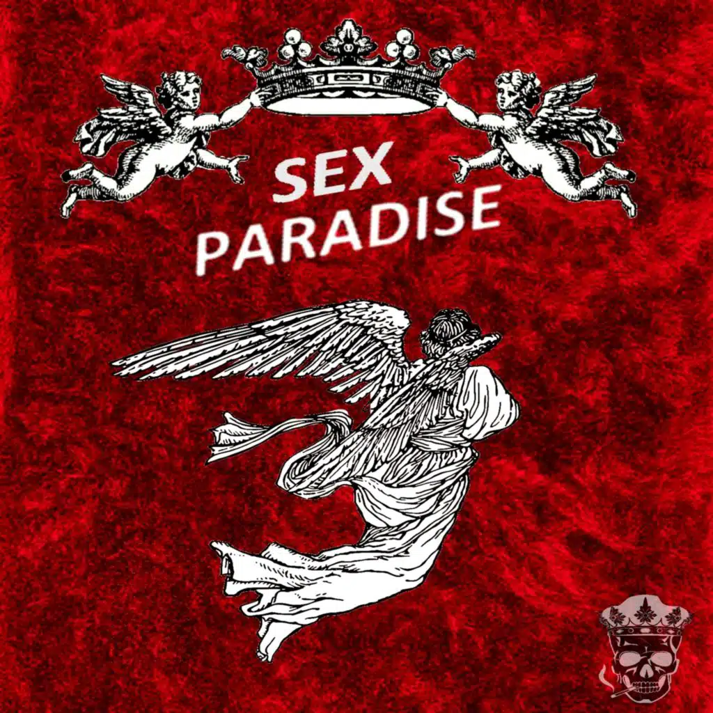 Sex Paradise