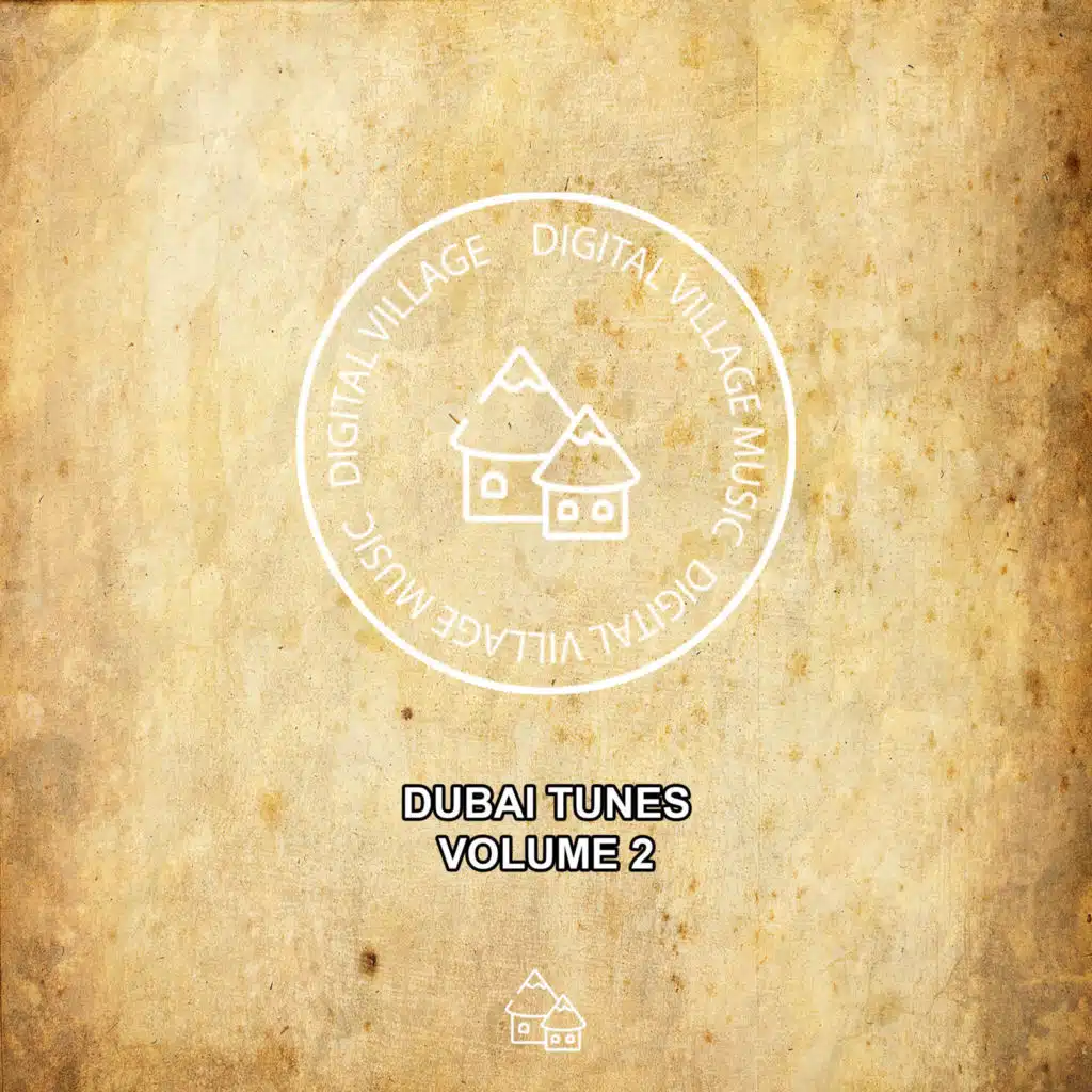 Party All Night (feat. Rey The Coolest Loser)