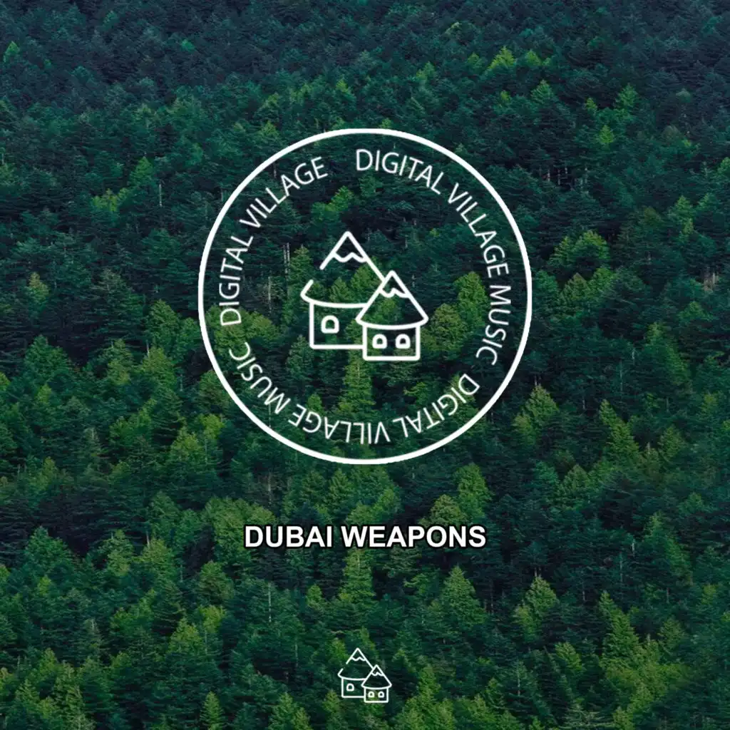 Alive (feat. Shaun Canon) [Radio Edit]