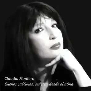 Claudia Montero