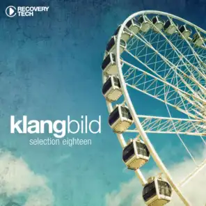 Klangbild - Selection Eighteen