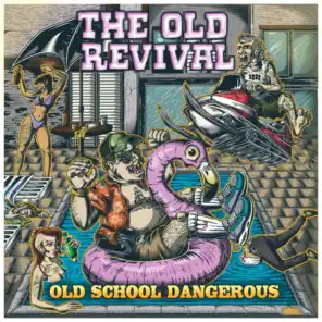 The Old Revival