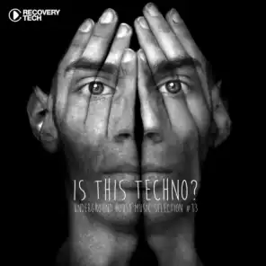 Is This Techno?, Vol. 13