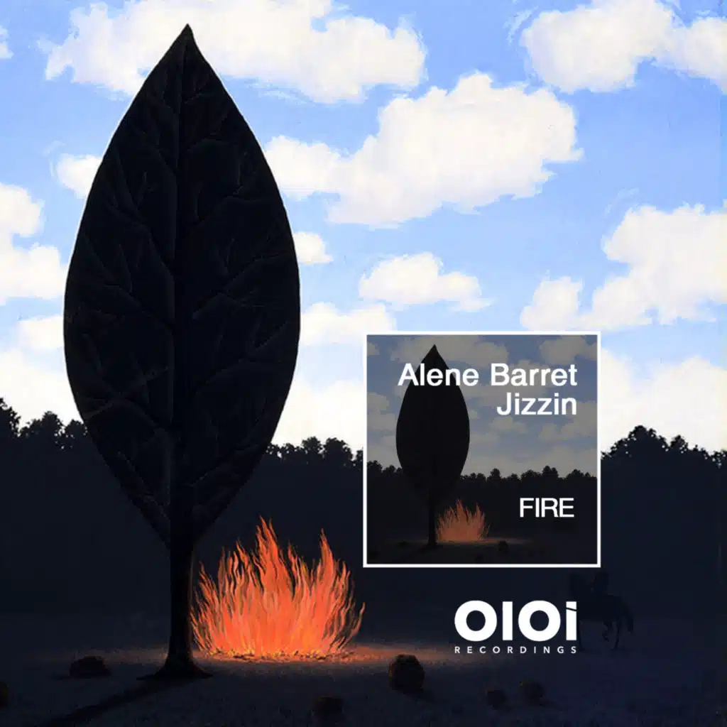 Fire (Deep House Mix)