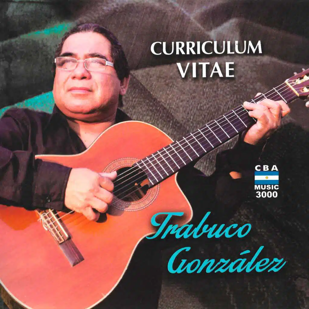 Trabuco González