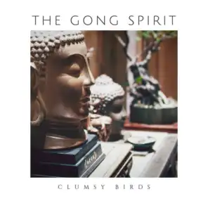 The Gong Spirit
