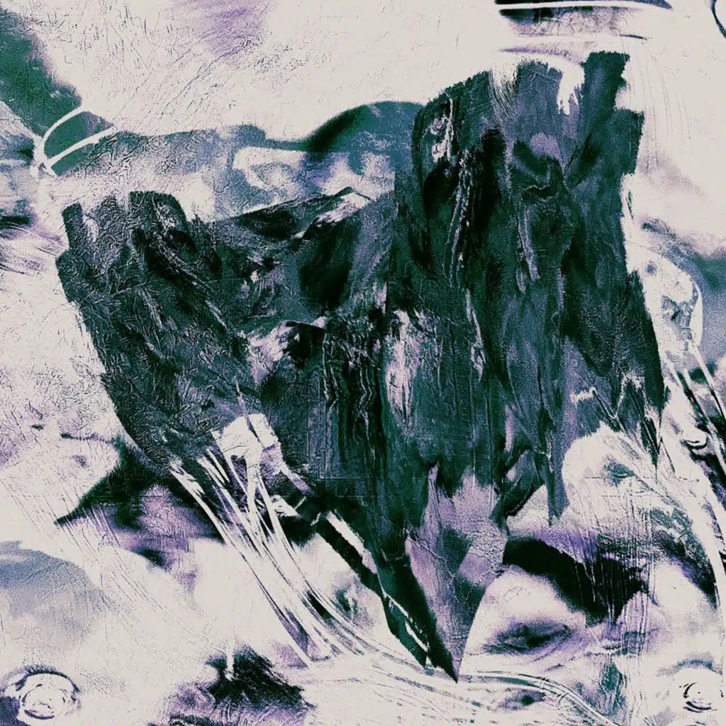 Tienta