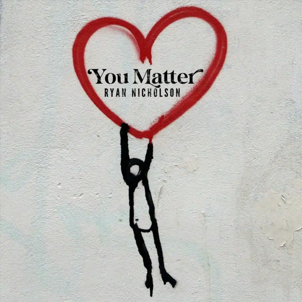 You Matter
