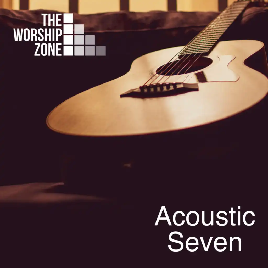 Acoustic Seven