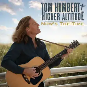 Tom Humbert & Higher Altitude