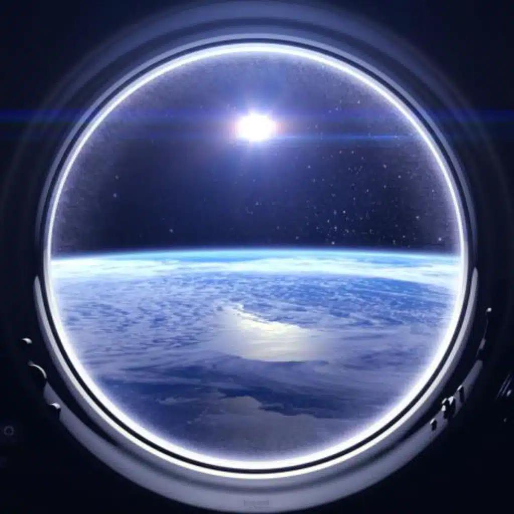 Building a sustainable workforce with a hybrid L&D strategy