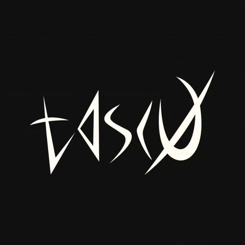 Tasc0