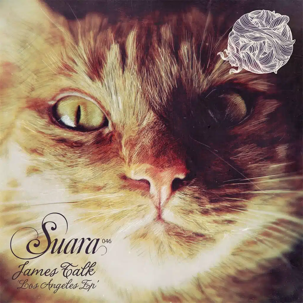 Downtown (Instrumental Mix)