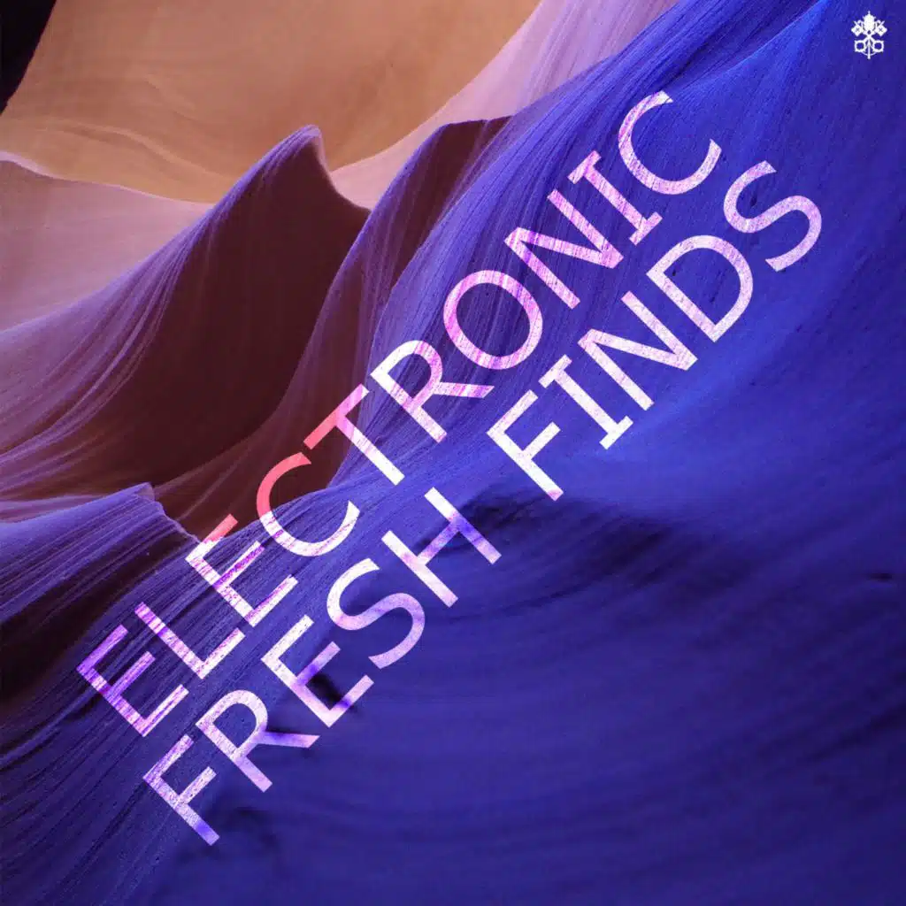 Aggressive Mood & Morbus