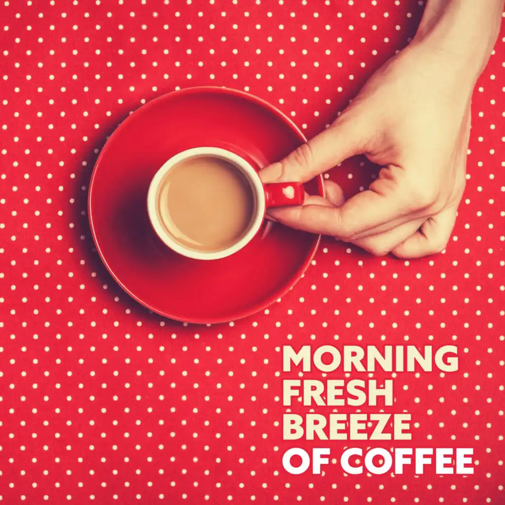 Wake Up (Perfect Day)