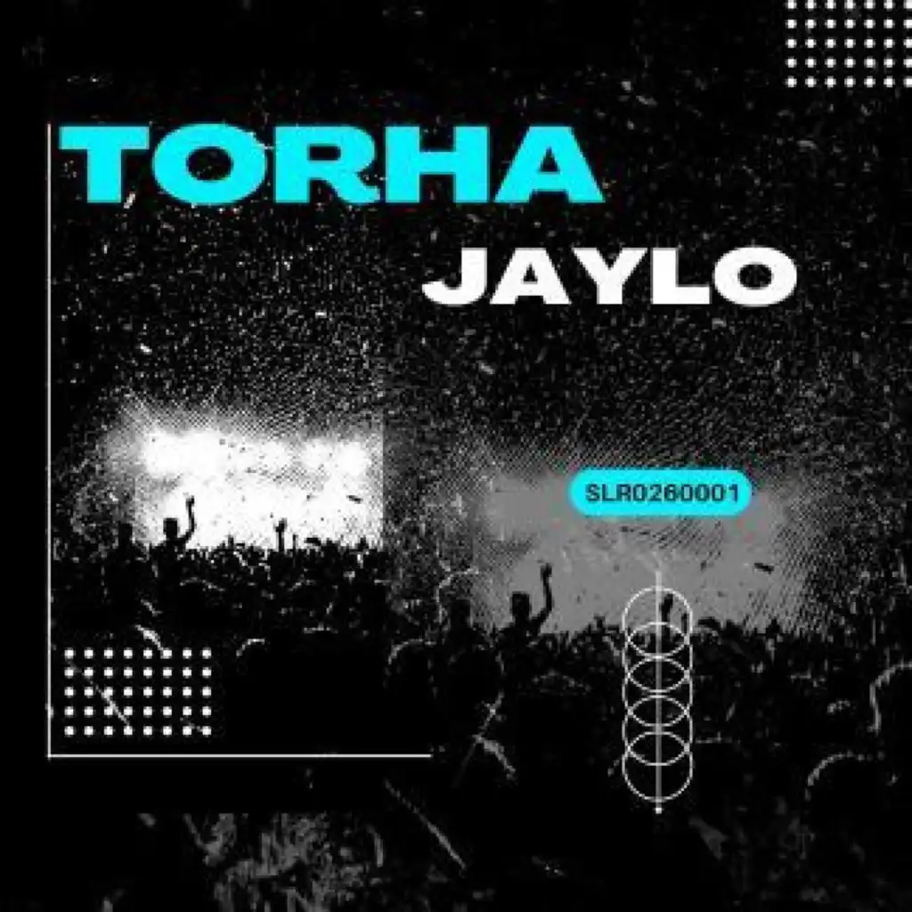 Jaylo (Radio Mix)