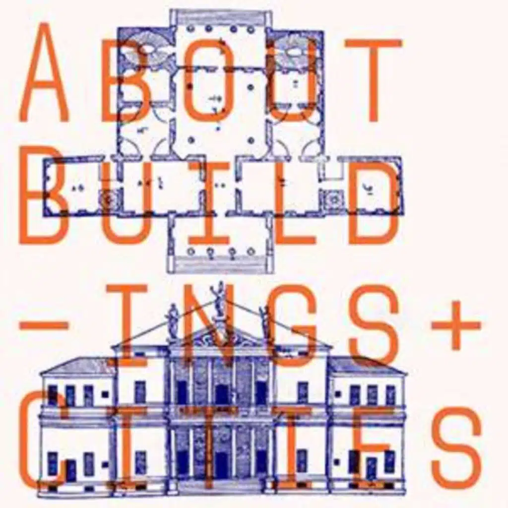 92 — Andrea Palladio 2 — Greatest Villas