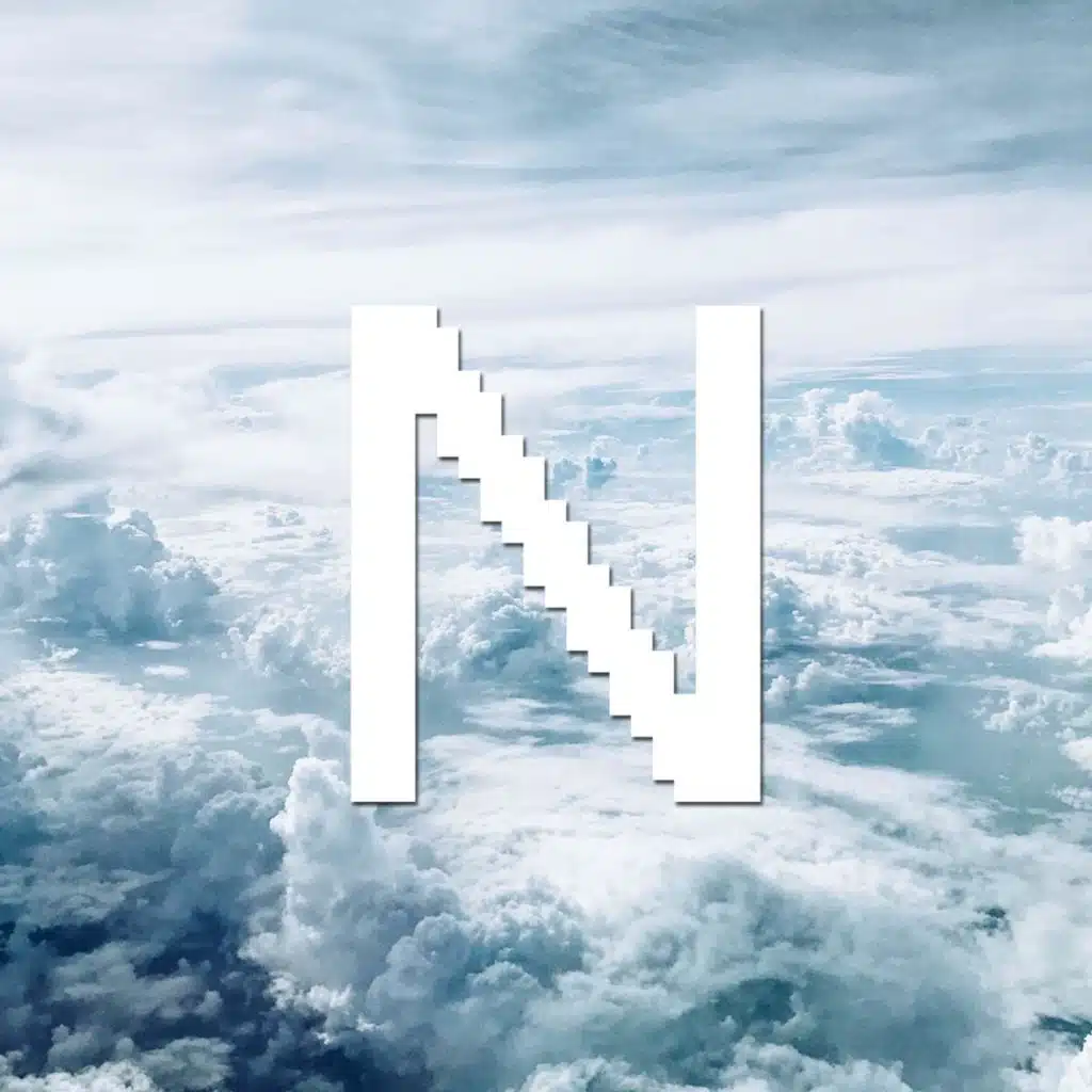 Universe EP