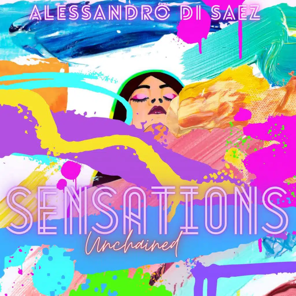 Sensations