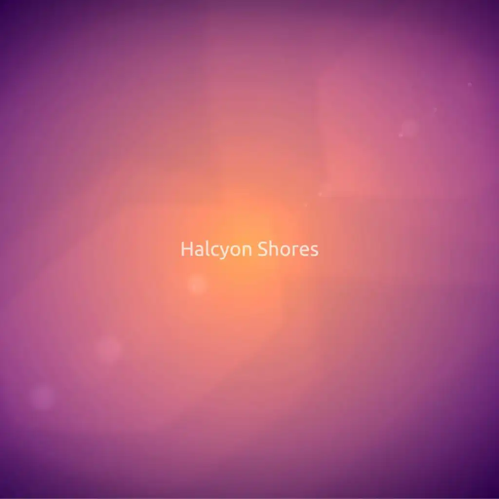 Halcyon Shores