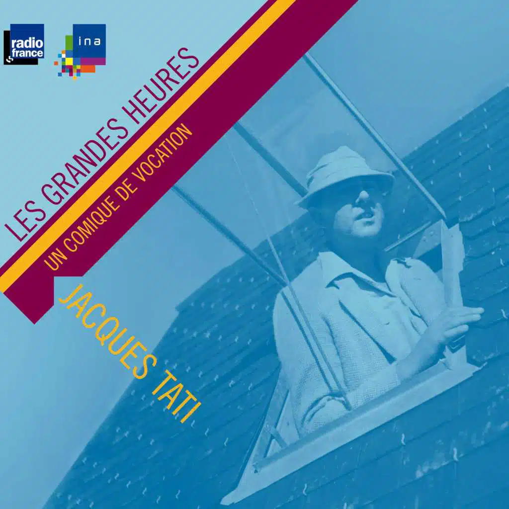 Sa vocation de cinéaste