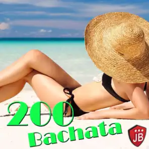 200 Bachata
