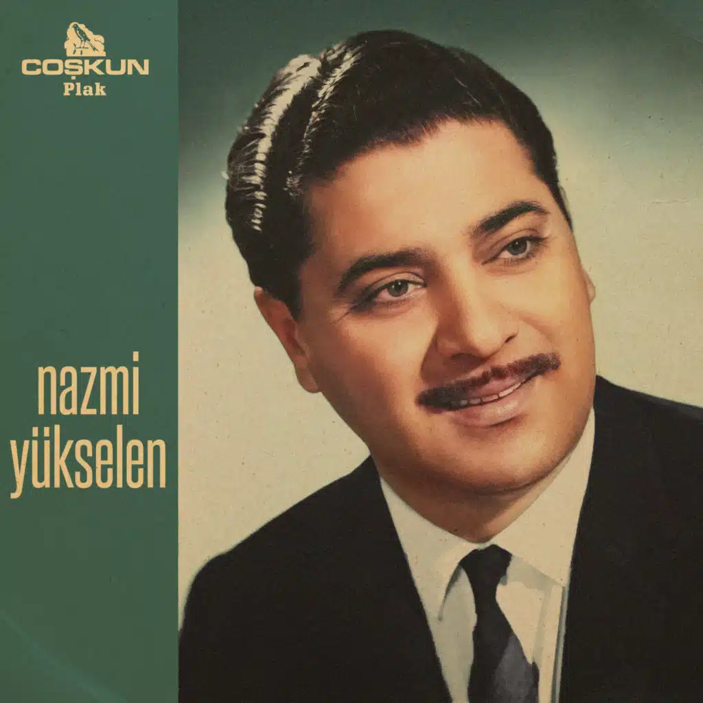 Pek Yokuşmuş Şu Gavrasarın (Cavır Asarın) Yolları / Topal Havası