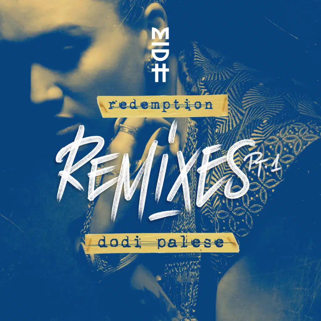Assumptions (Dodi Palese Remix)