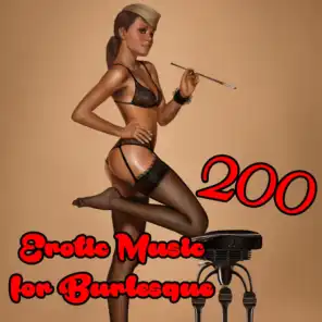 200 Erotic