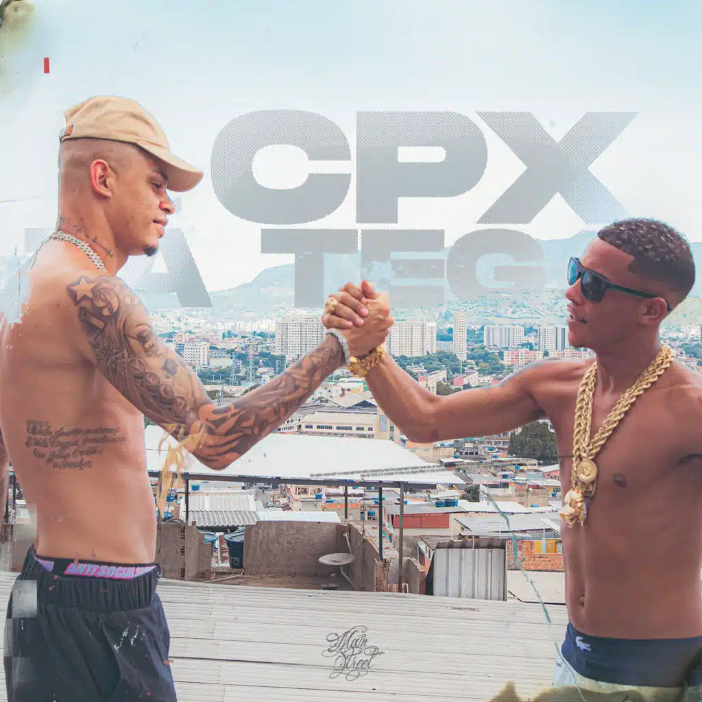 CPX Ta Tega (feat. Neo Beats)