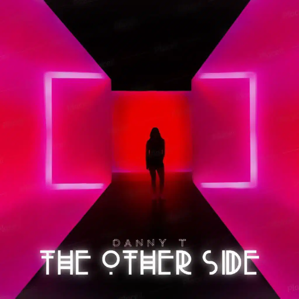The Other Side