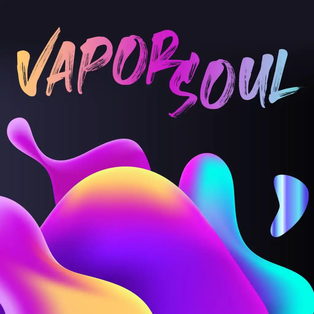 Vapor Soul