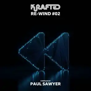 Krafted: Re-Wind #02