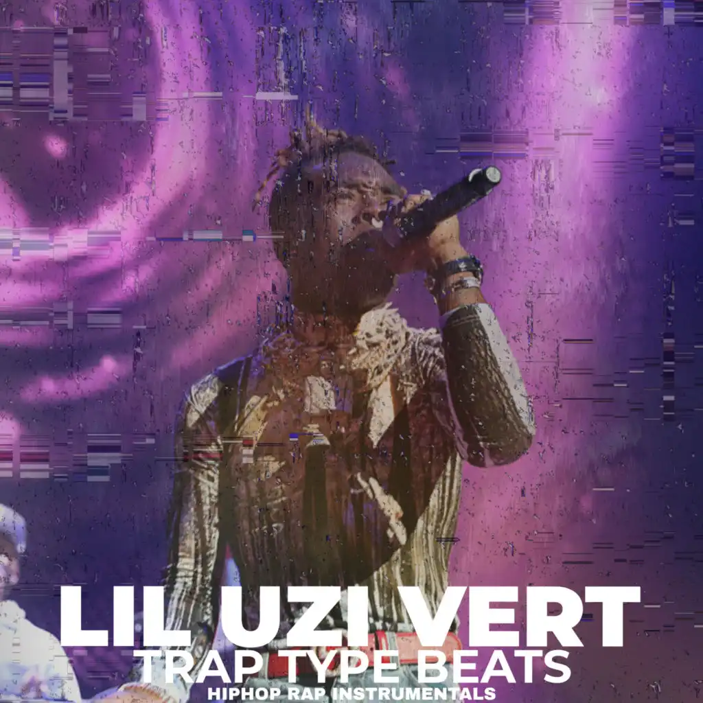 Type Beat Lil Uzi Vert