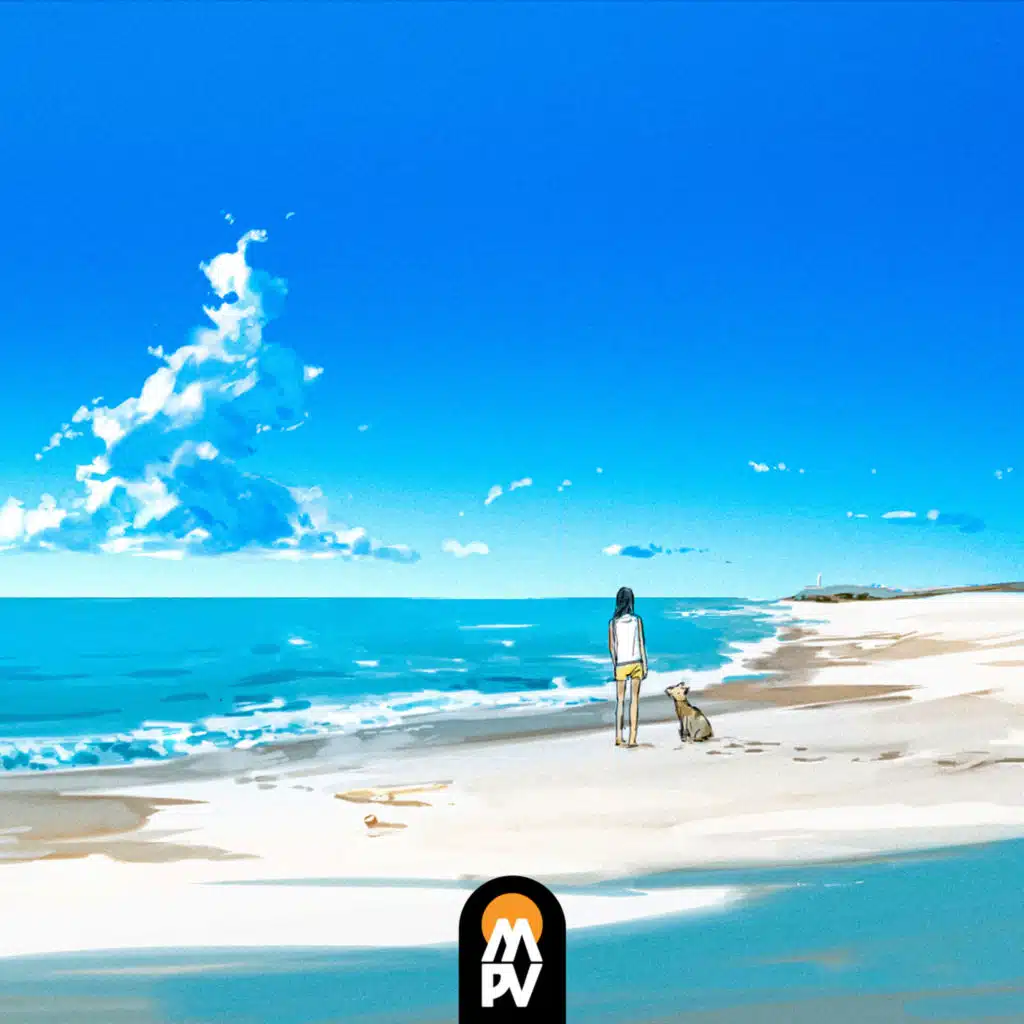 Mindeliq & Neele Harder