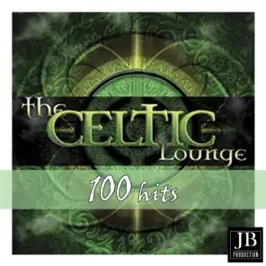The Celtic Lounge (100 hits)