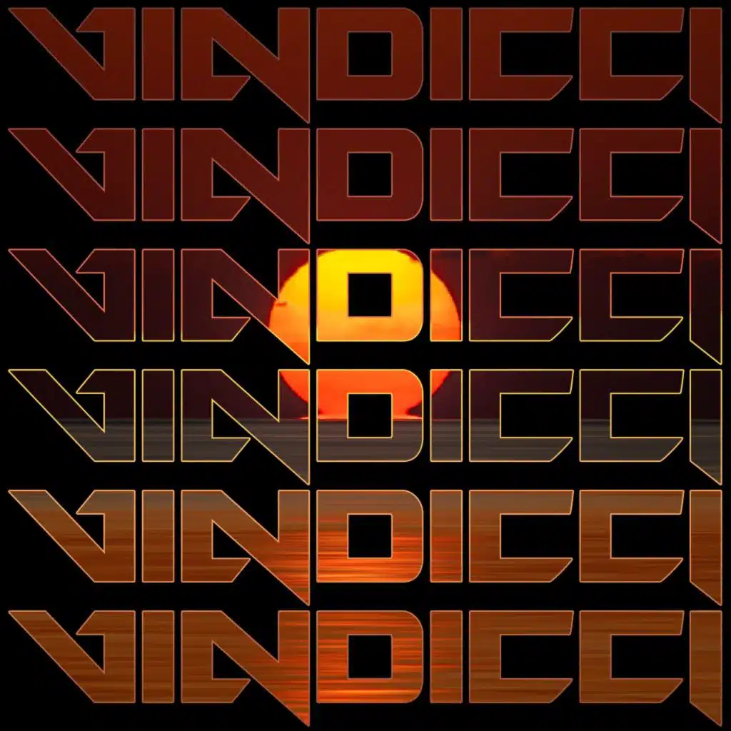Vindicci