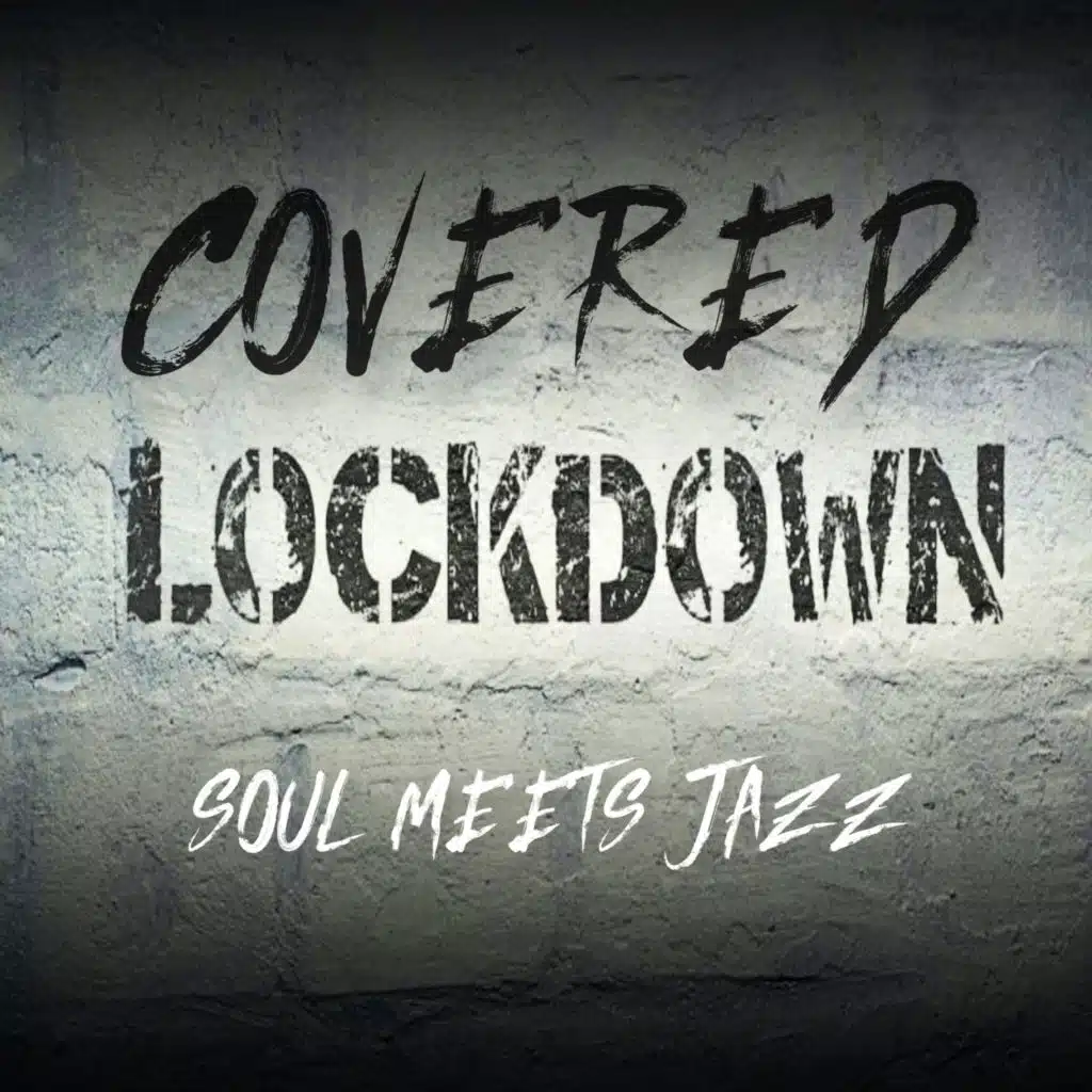 Lucia Vollero & Mario Nappi