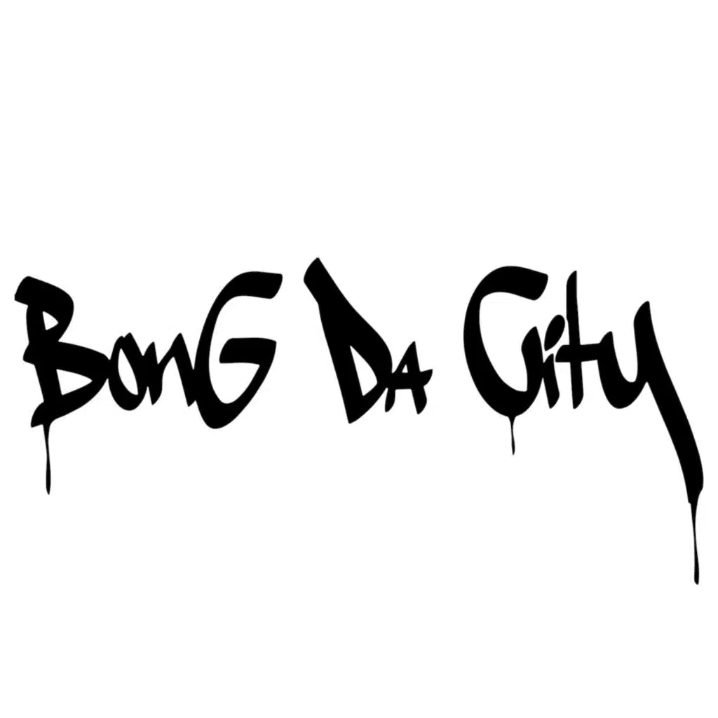 Bong Da City