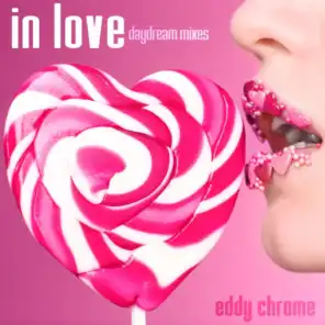 In Love (Daydream Mixes)