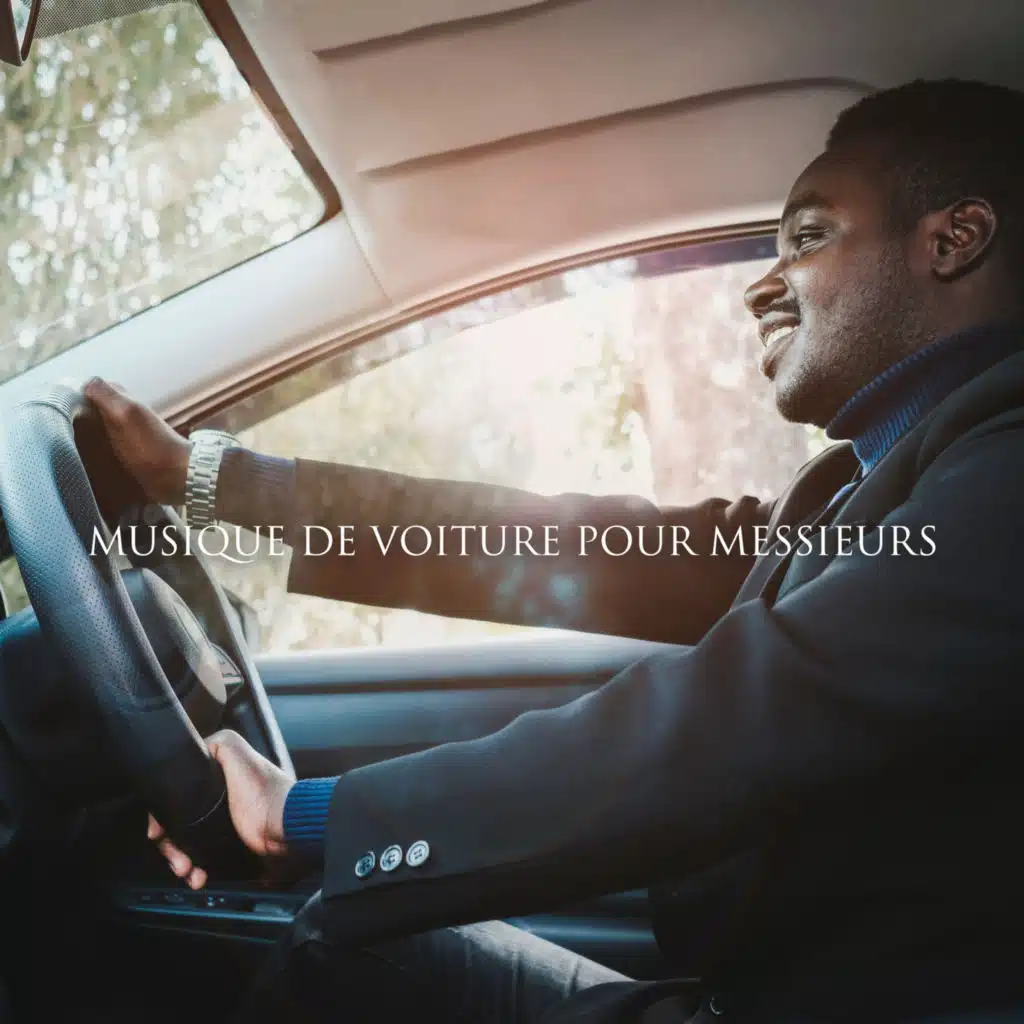 La Musique de Jazz de Détente, Jazz vacances musique