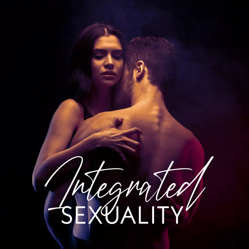 Mindful Sex (Music for Intimacy)