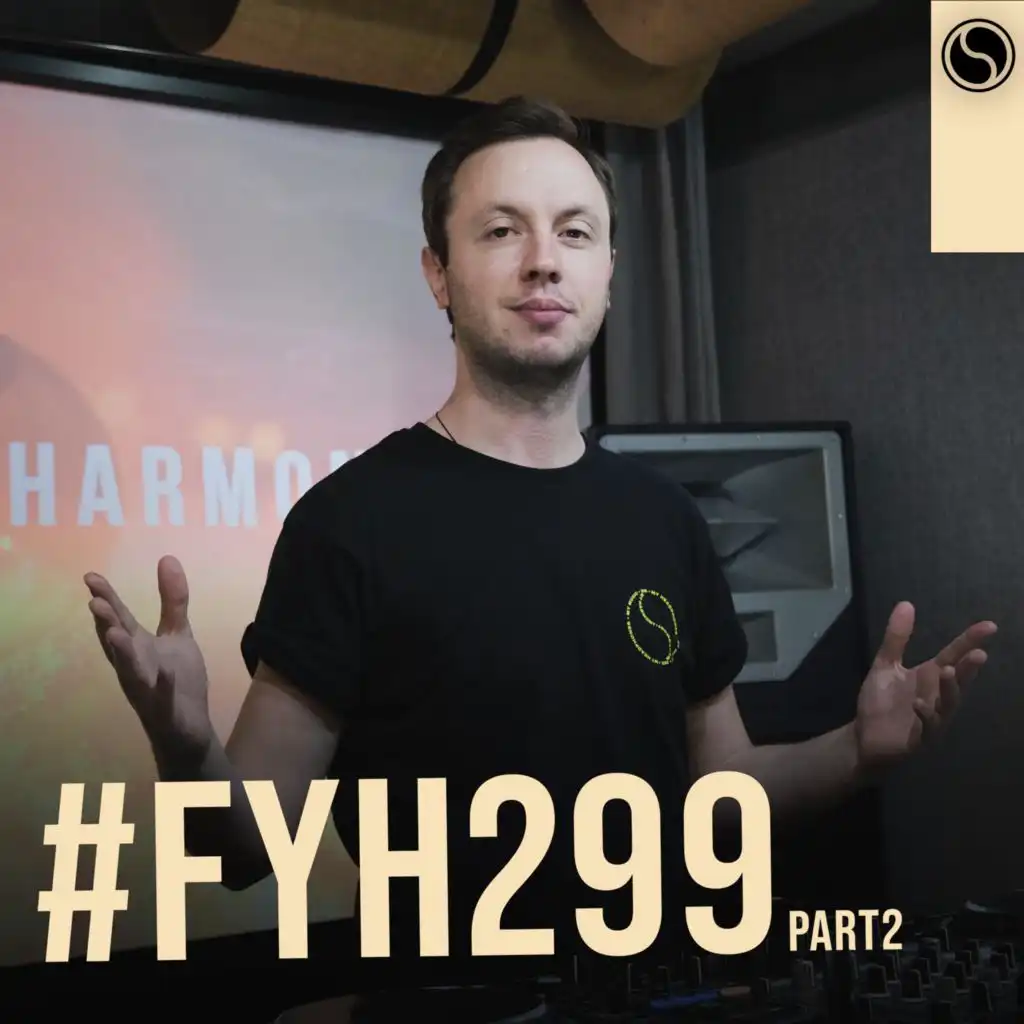 Call Of Changes (FYH299-2)