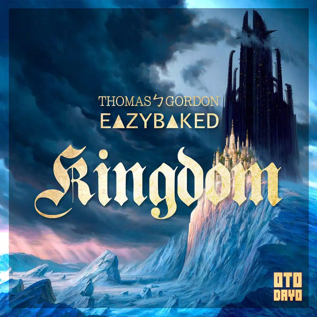 Kingdom