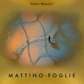 Mattino - Foglie
