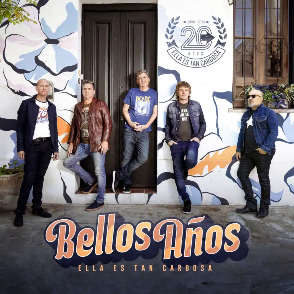 Ni Siquiera Entre Tus Brazos (feat. Coti)