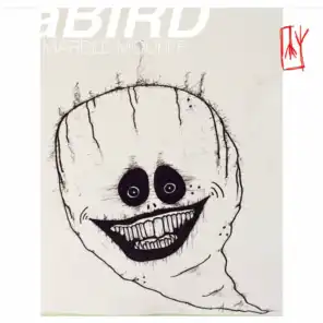 aBIRD