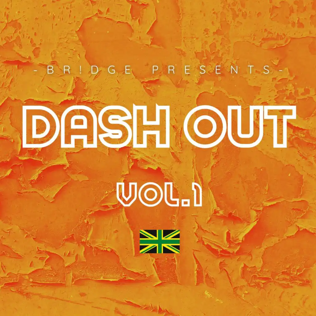 Dash Out & Love It (Intro)