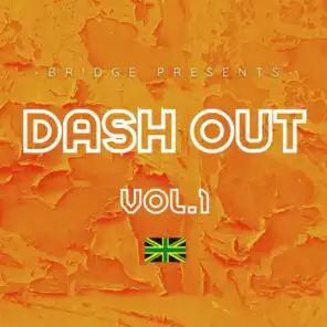 Dash Out, Vol. 1